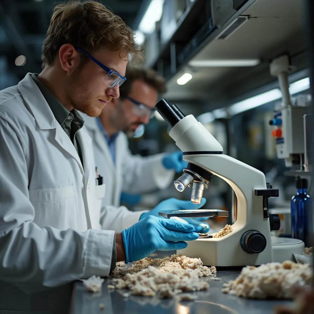 Investigación e innovación